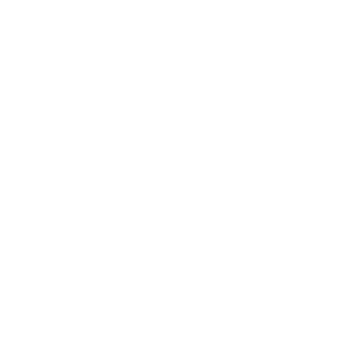Tom Stirrop-Metcalfe - Github Profile